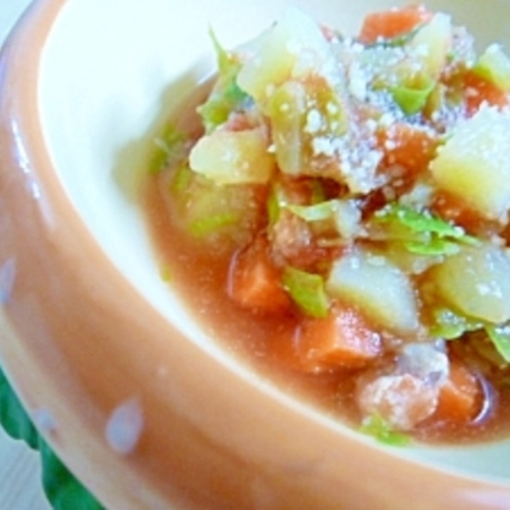 Jpsaepictffpg 最も選択された 犬 ダイエット 野菜スープ 犬 ダイエット 野菜スープ Jpsaepictffpg 最も選択された 犬 ダイエット 野菜スープ 犬 ダイエット 野菜スープ